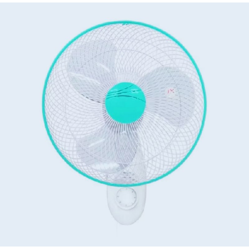 Maspion kipas angin wall fan 12 inch MWF-31K / kipas dinding maspion / Maspion / MWF- 31K