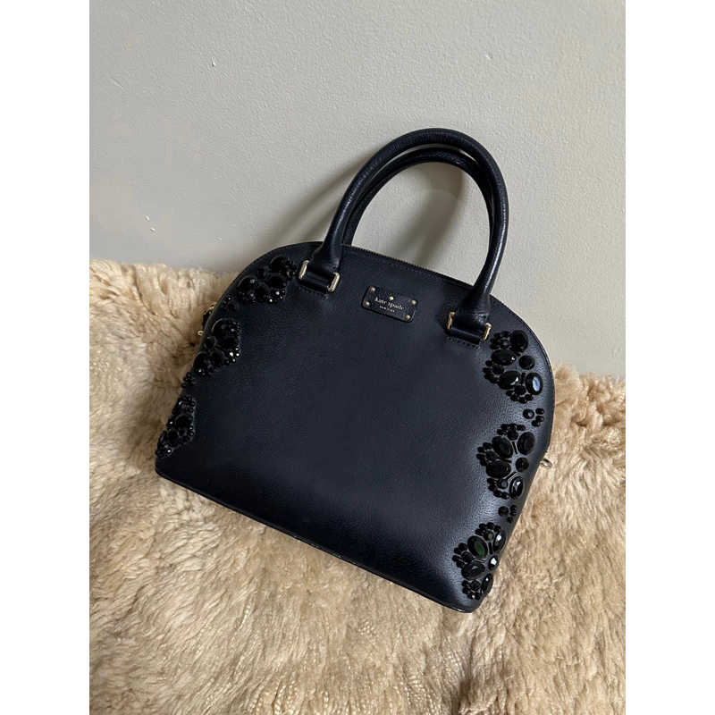 Kate spade bag preloved