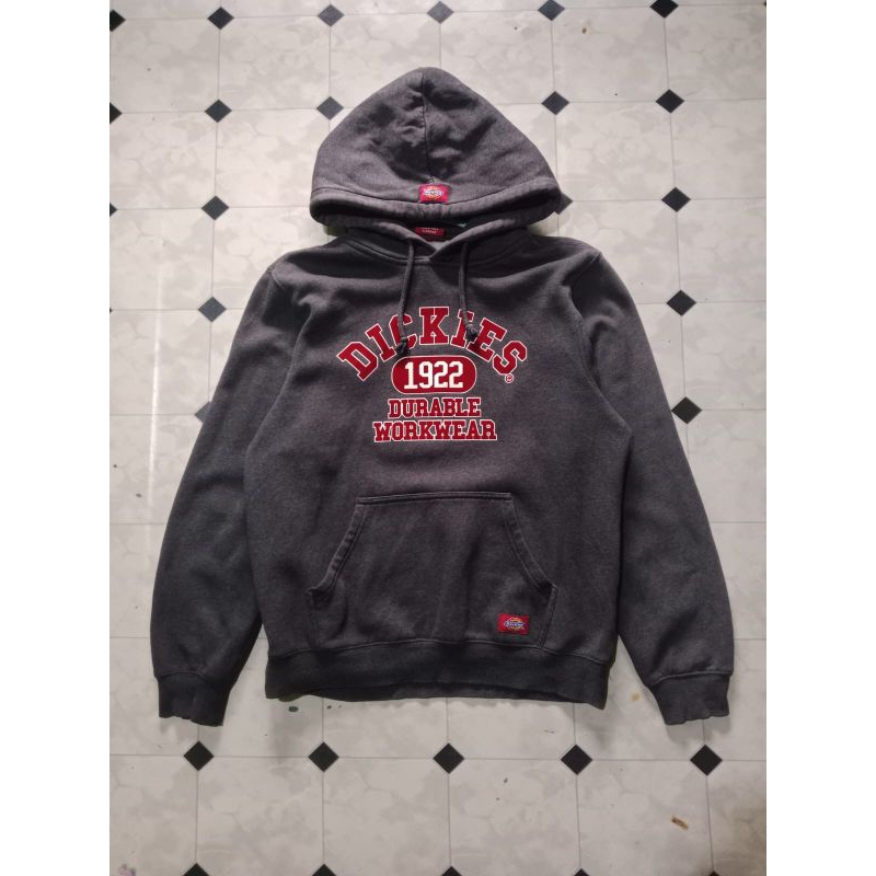 Dickies Hoodie 1922