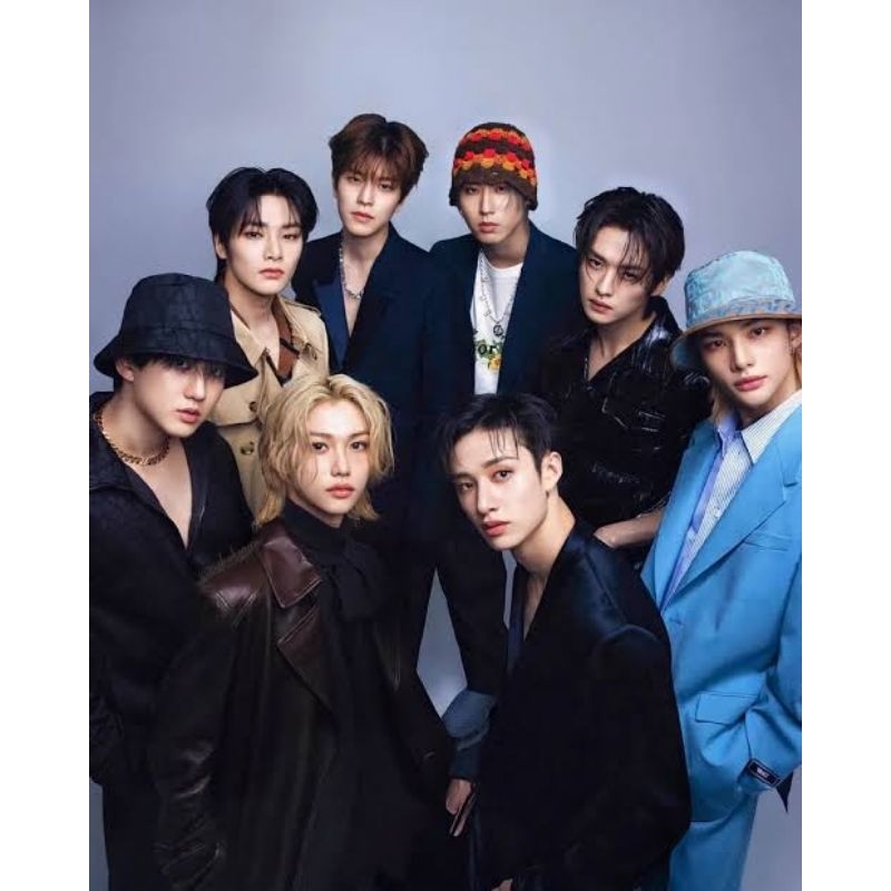 

CLEARANCE SKZ