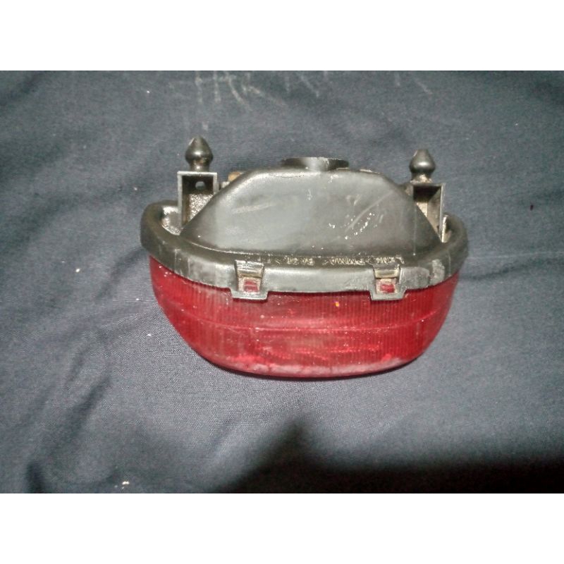 stop assy astrea grand sabit original bekas copotan