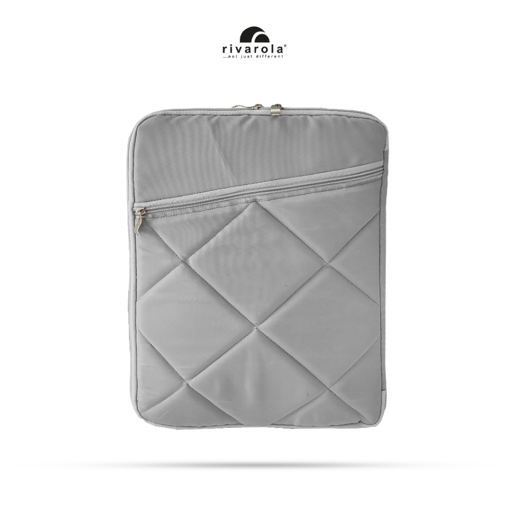 Tas Laptop Tas Ipad Case Ipad Case Mackbook Pelindung Ipad Cover Tablet 12 inch