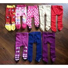 leging bayi 10pcs free 1kaos kaki random