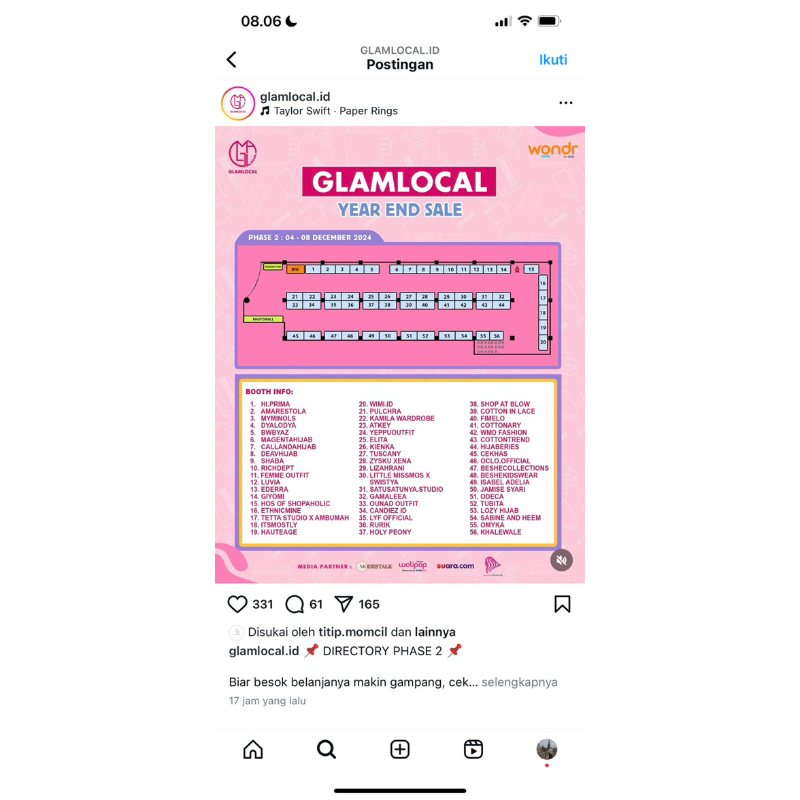 

co titipmomcil