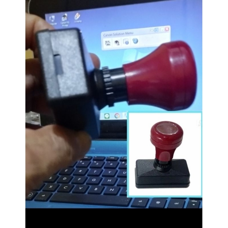 

STEMPEL PERSEGI, Stempel auto metik, stempel flash, stempel warna otomatis, 15x42mm, 17x42, 20x42, dst