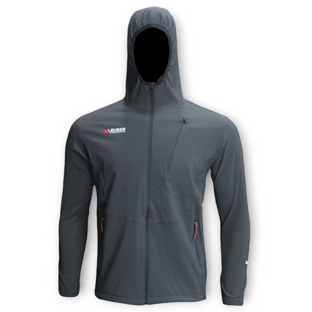 Leuser Jaket Rinjani