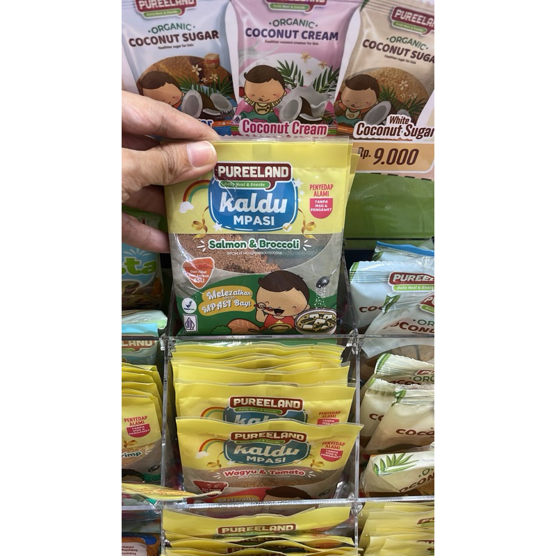 

jajanbarengmulan 30k cargo 3kg