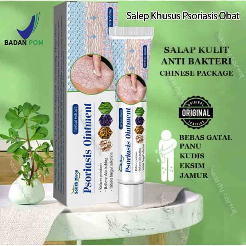 Salep Khusus Psoriasis Obat Gatal Eksim Krim psoriasis paling ampuh Kulit Kepala Psoriasis Tangan Ti