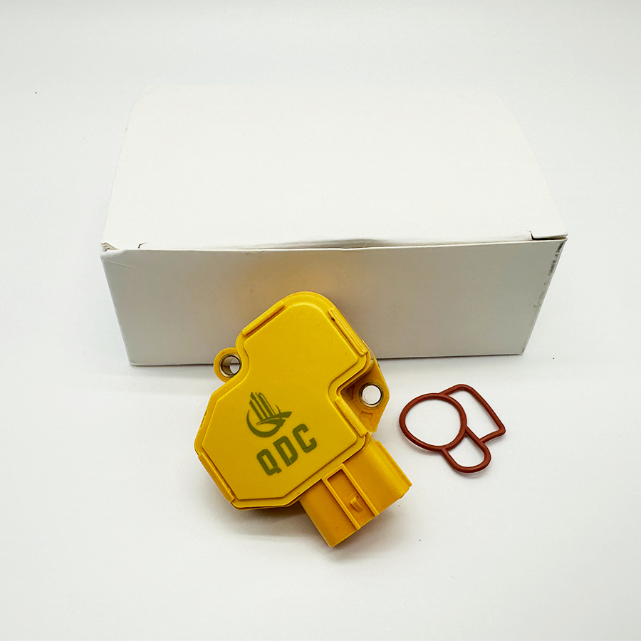 Sensor Tps Qdc Crf 150 Sonic New Cb150R Led Cbr 150 New Facelift