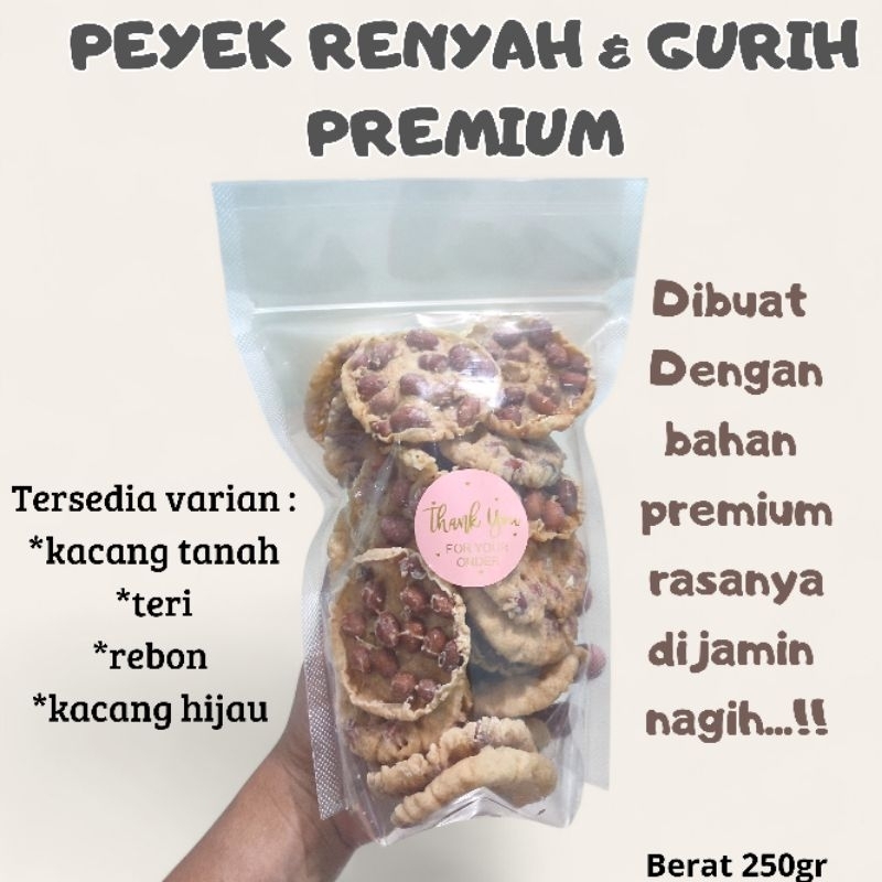 

PEYEK KACANG , REMPEYEK BULAT TERI ,PEYEK UDANG REBON ,PEYEK KACANG HIJAU