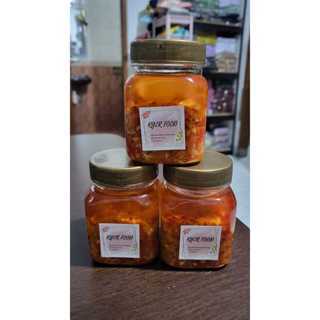 

racun_bangkok.id - (cod) BUMBU MASAK SAMBEL BAWANG 100% ORIGINAL TANPA PENGAWET HOMEMADE