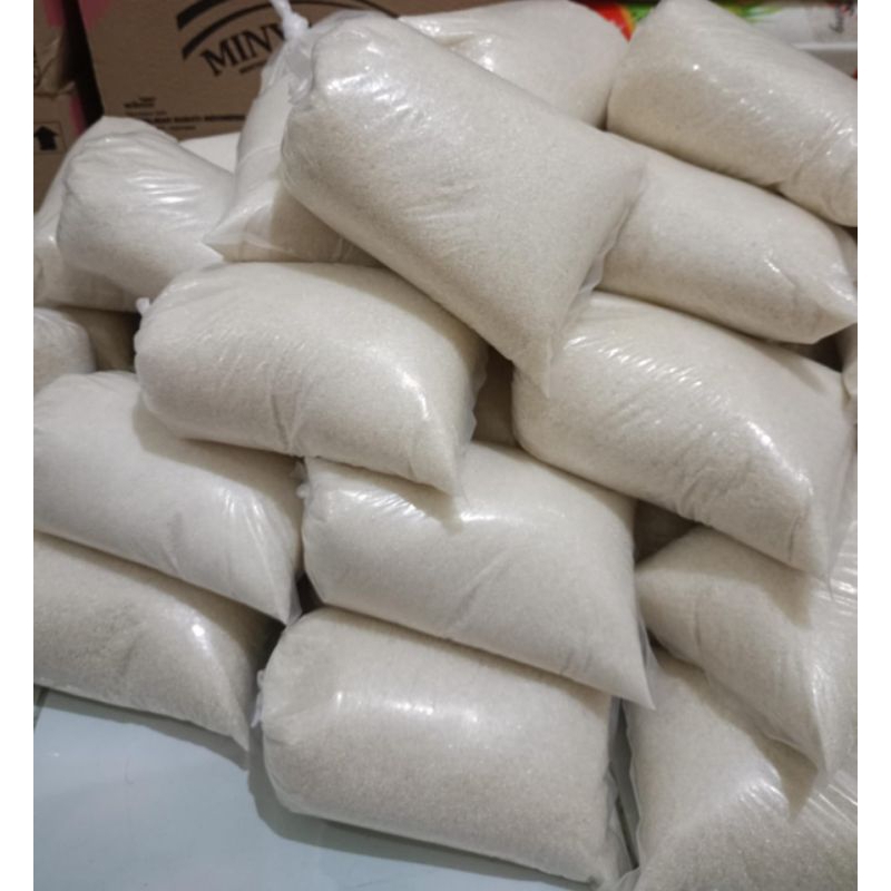 

Gula Kiloan 1 kg ( 1000 gr )