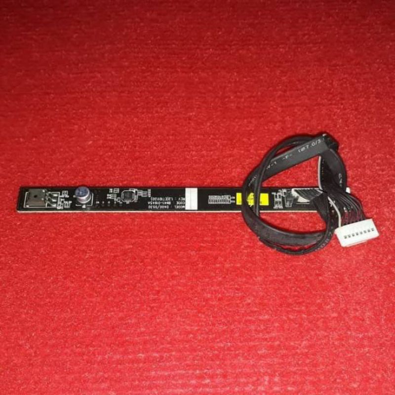 Sensor Samsung LA22D400E.LA22D400