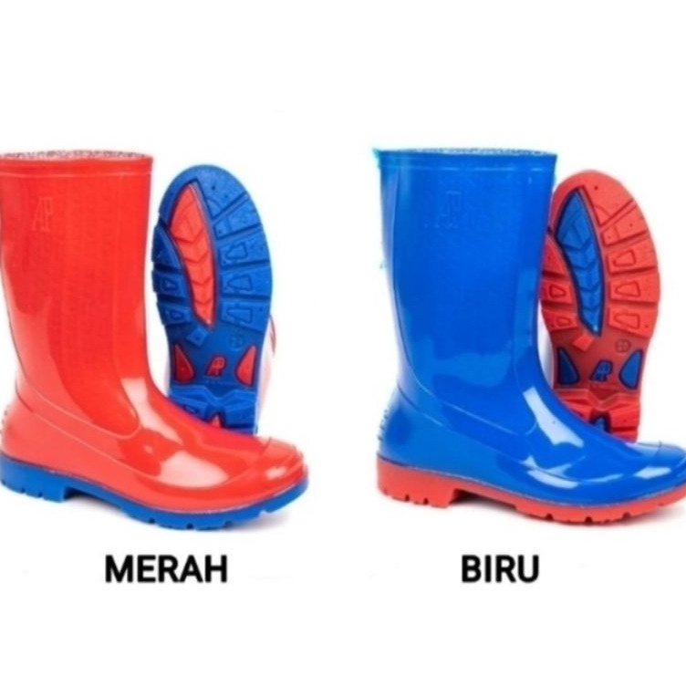 KODE H89H SEPATU AP BOOTS ANAK  AP BOOTS ANAK 21 WARNA  AP BOOTS ANAK TANGGUNG SIZE 34  39  AP BOOTS