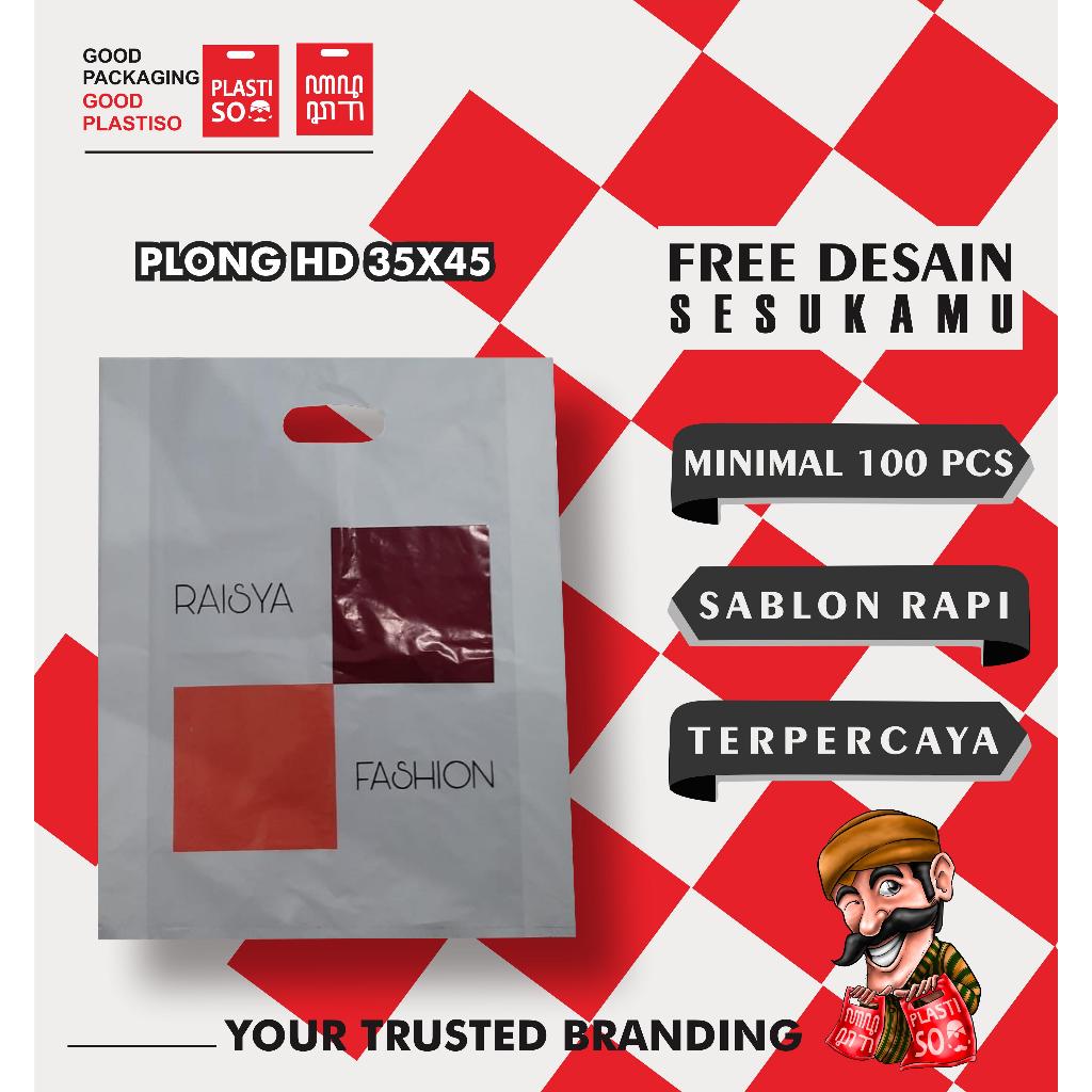 

SABLON PLASTIK CUSTOM PLONG HD 35×45