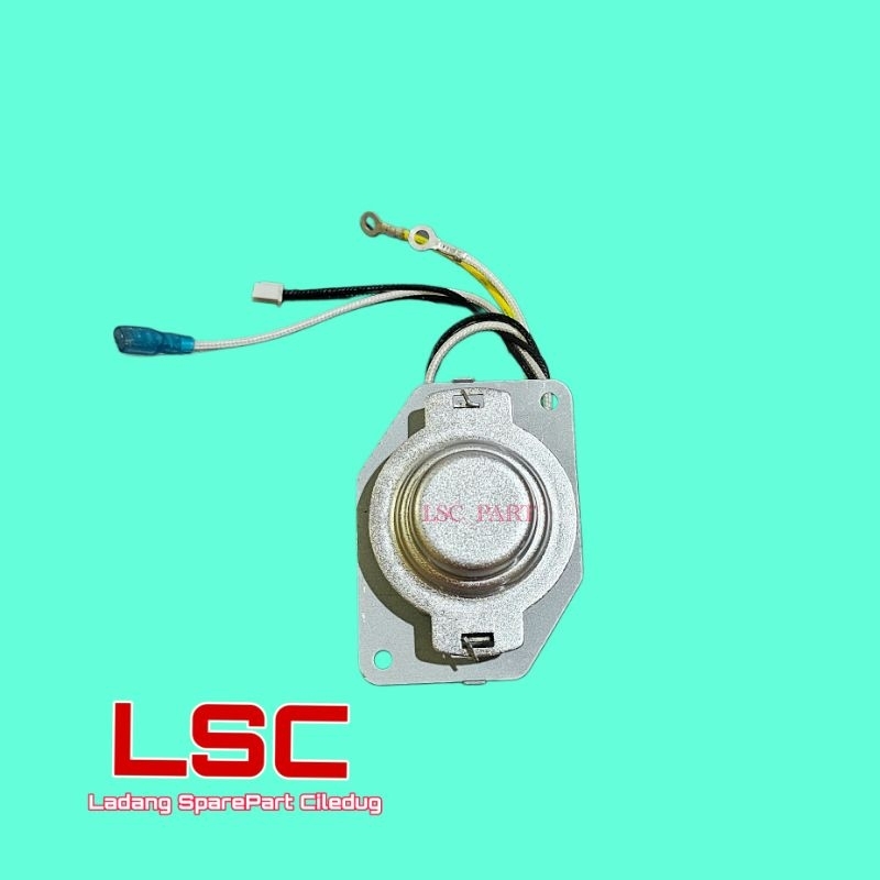 Per Magnet Termostat Rice Cooker Digital Yong Ma Universal Thermostat Magic com YongMa