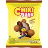 

Chiki Balls Rasa Cokelat 55 g