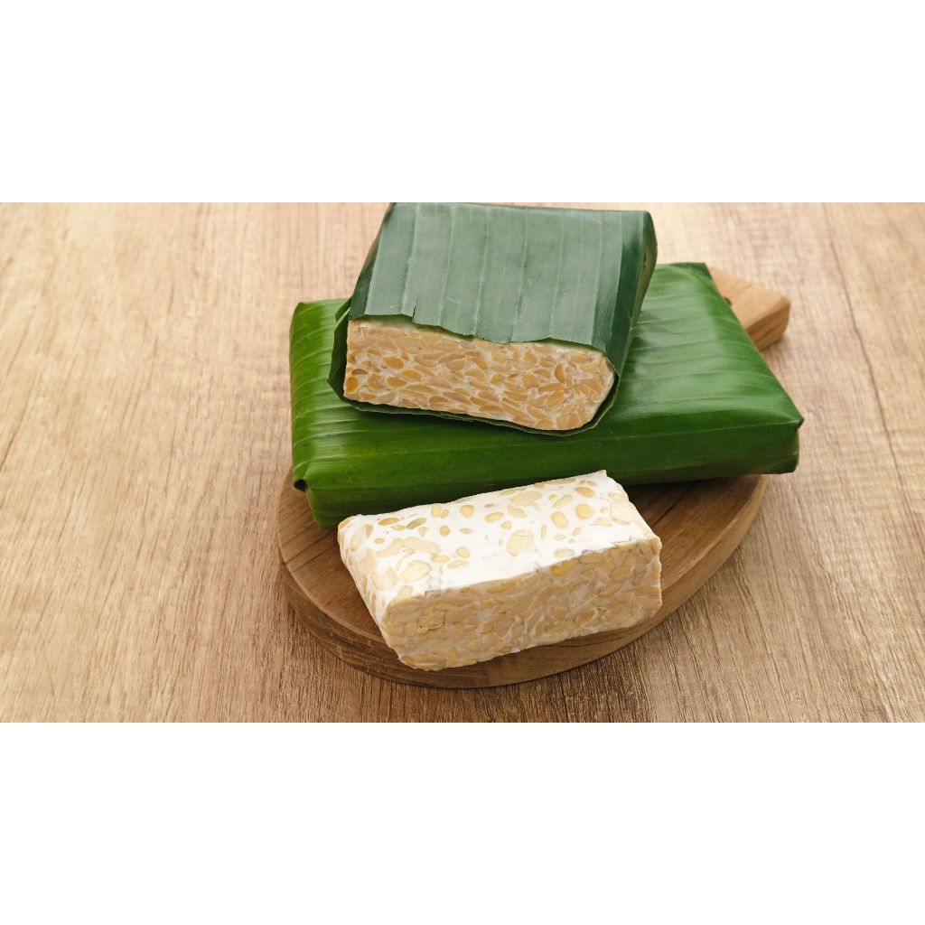

Tempe Per 1pcs | Tempe Perpapan
