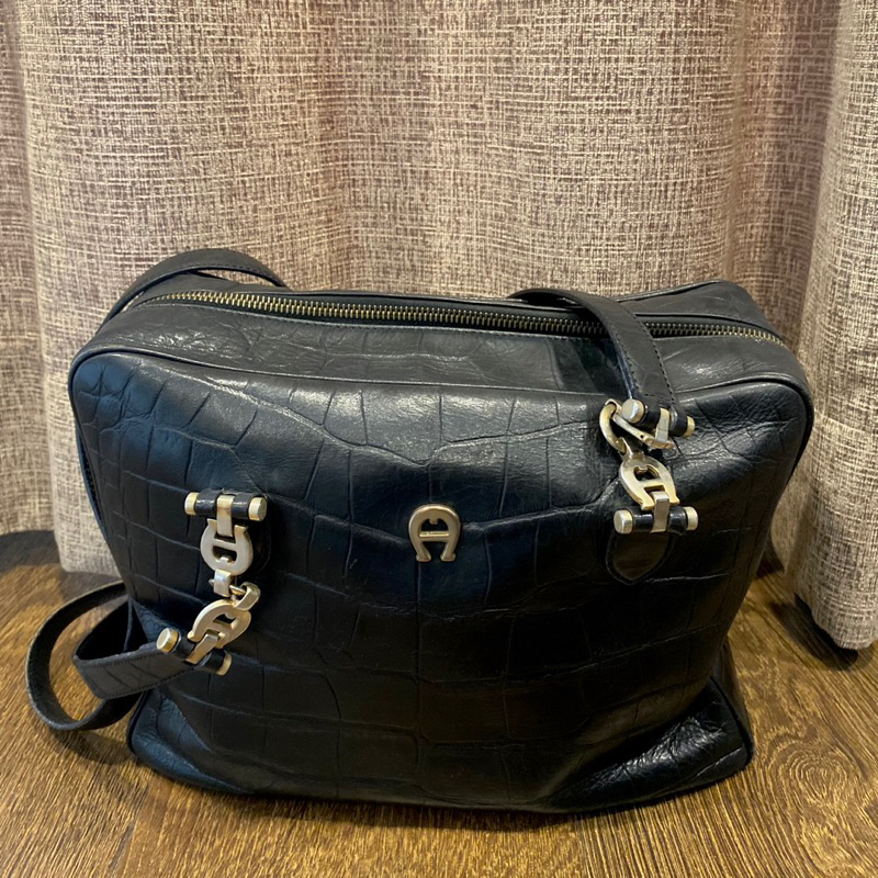 Aigner Bag