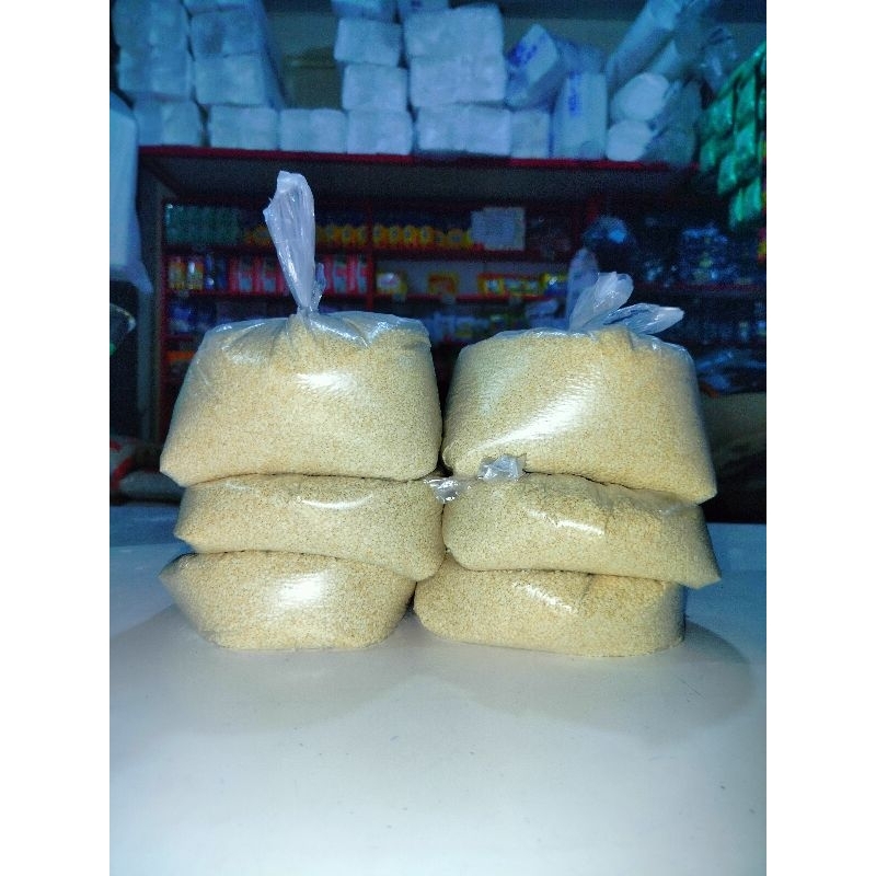 

BIJAN / WIJEN PUTIH repack
