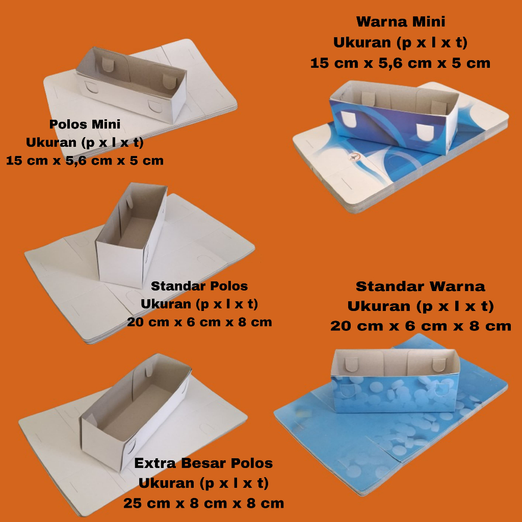 Termurah Paket Kotak Obat | Kotak Obat Apotek, Kotak Obat RS/ Kotak Obat Termurah Lengkap