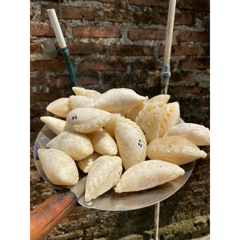

CIRENG BYKEN viral tt