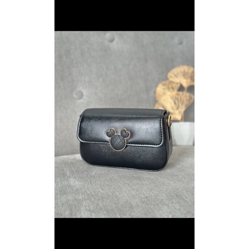 MICKEY BAG