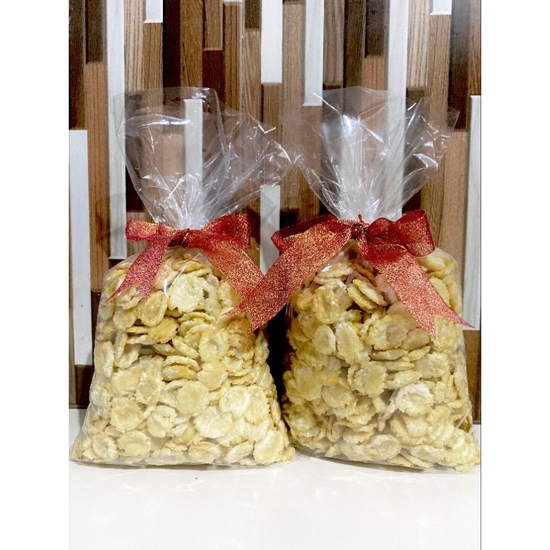 

EMPING MELINJO KLETHUK/GETES MATANG!! ORIGINAL 100% MELINJO ASLI 500GR (1/2kg)