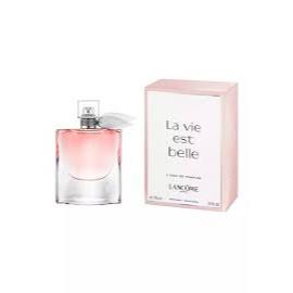 Lancome La Vie est Belle EDP 75ml