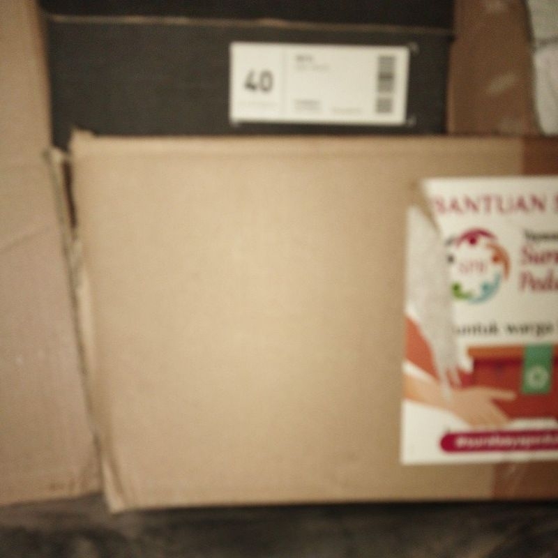 

kardus packing tambahan 2