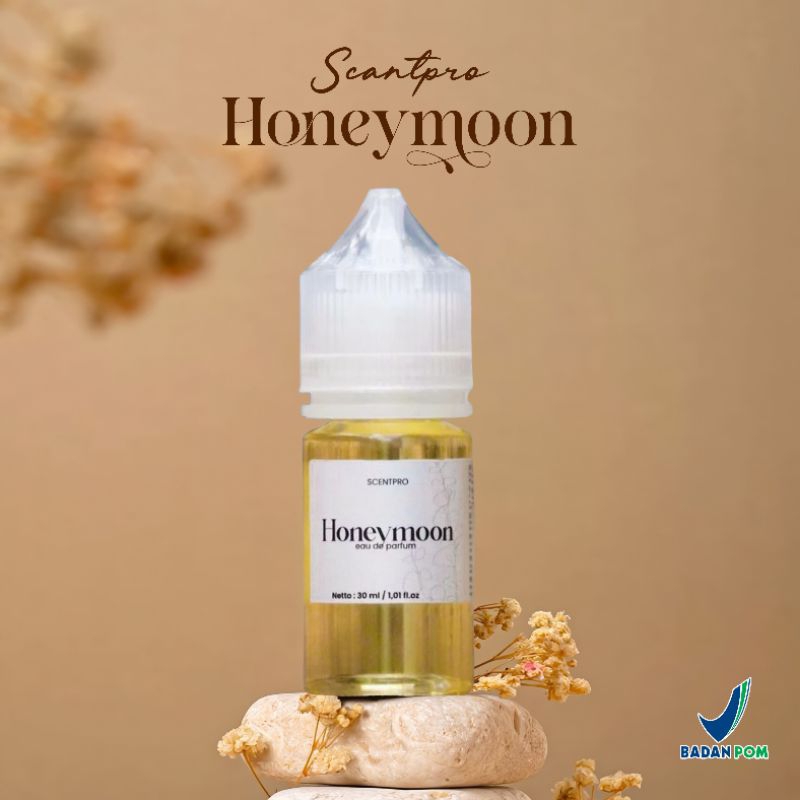 PARFUM BIBIT NON ALKOHOL GIFT SERIES UNISEX BPOM ENJOYMENT HONEYMOON NIGHT BUTTERFLY GENTLEMAN MAN G