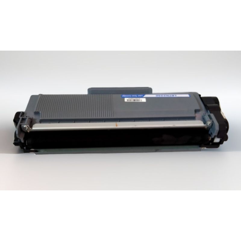 

Toner Cartridge Brother TN 2356