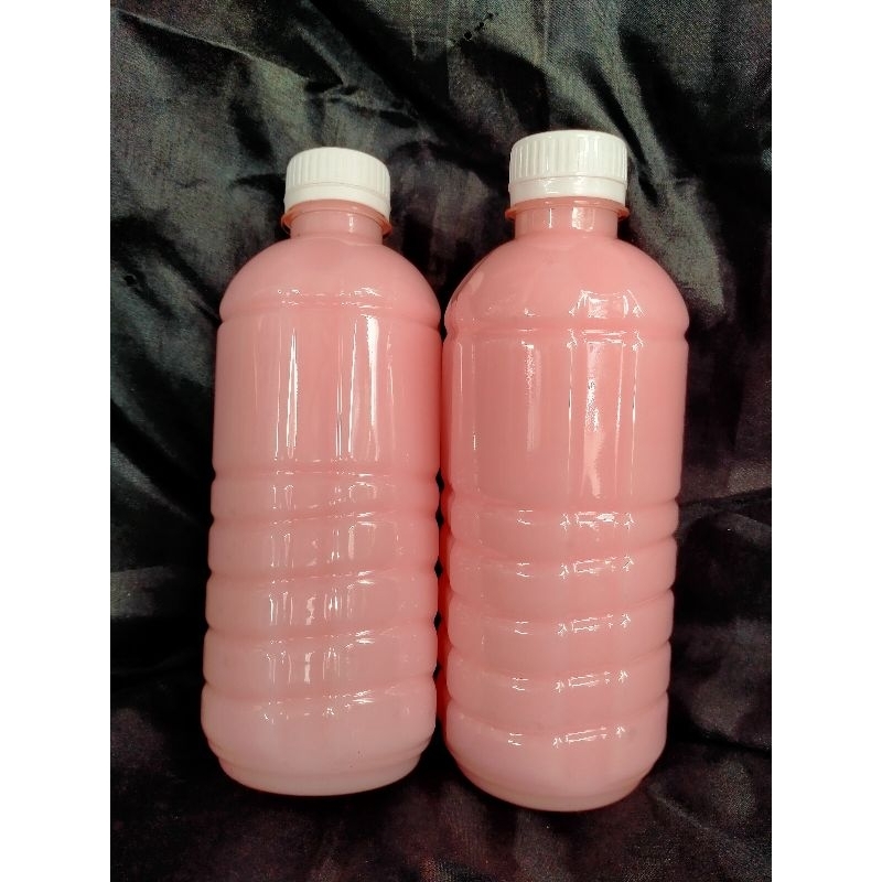 Grade B Silikon pengkilap motor semir body dan ban motor pengkilap ban motor pengkilap ban mobil pen