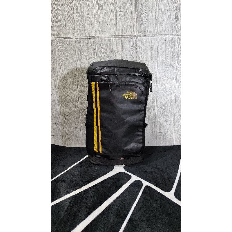 TNF Backpack