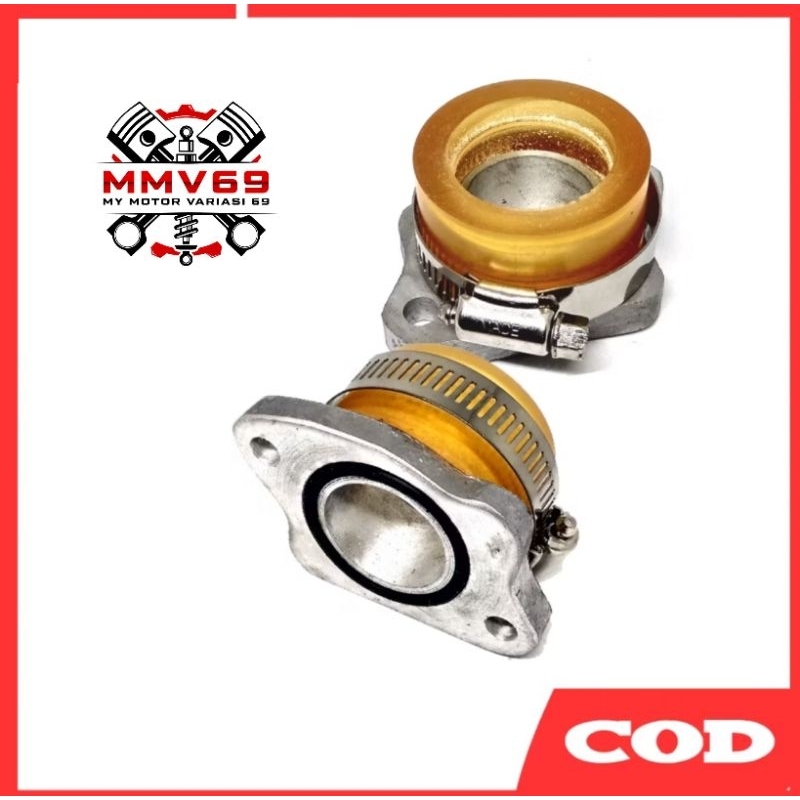 manipol gl tiger lurus manipol gl tiger pe 24 28 3032 34 manipol pwk gl