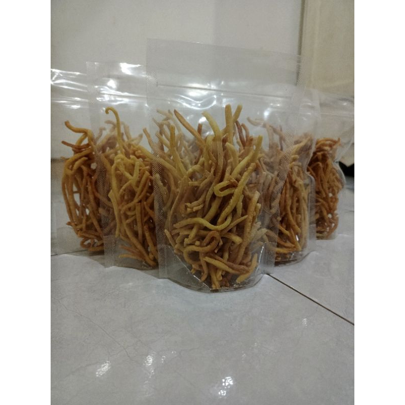 

Cheese stick stik keju premium