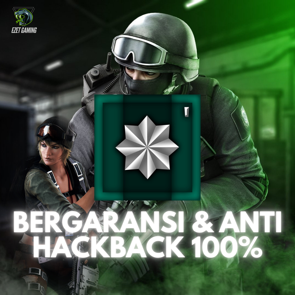CHAR POINTBLANK / CHAR PB - MAJOR GRADE 1| DATA POLOS | POINTBLANK. | POINTBLANK ZEPETTO | GAME PC |