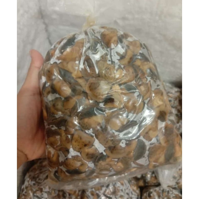 

Bekicot mentah 1kg
