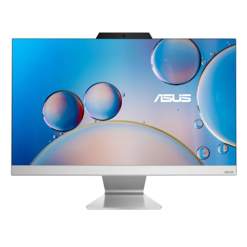 PC All in One ASUS Garansi Resmi