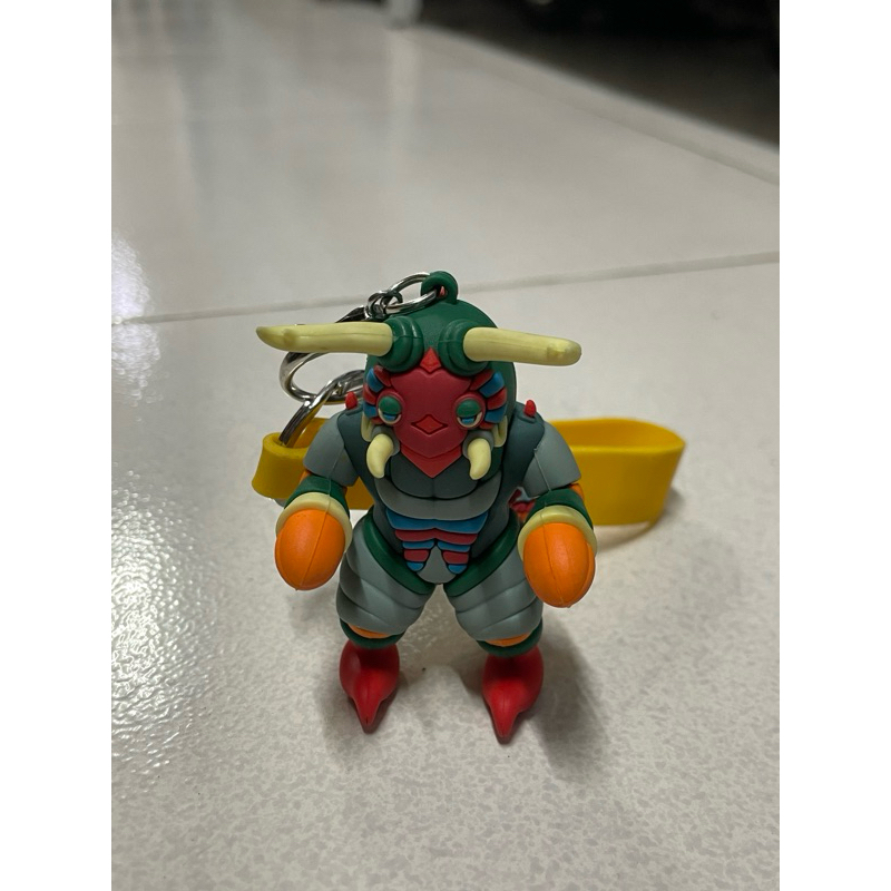 gacha ultamilk ultracore secret xion