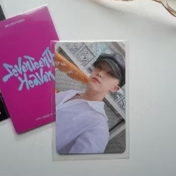 pc hoshi weverse aladdin fs sector 17 baguette