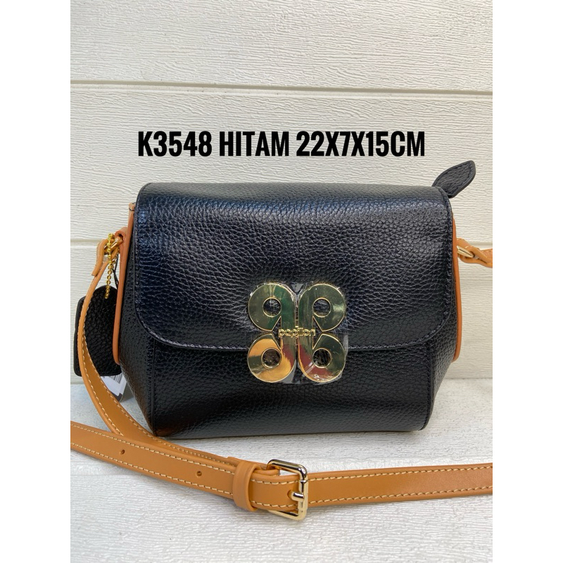 TAS PAPILLON K3548 TAS PAPILLON ORIGINAL