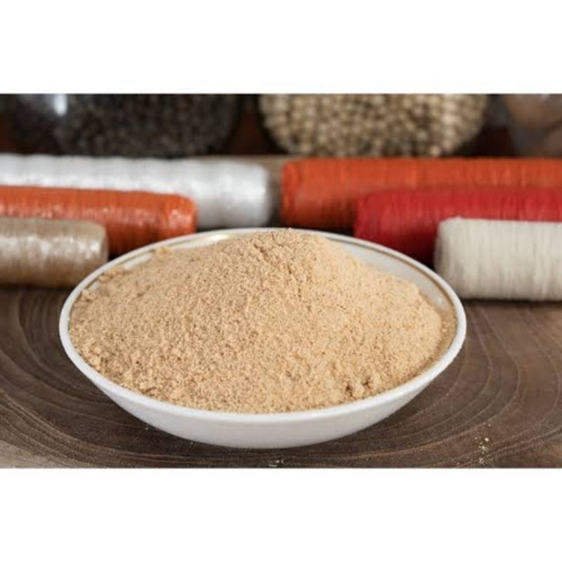 

Smoke Seasoning Powder Non MSG