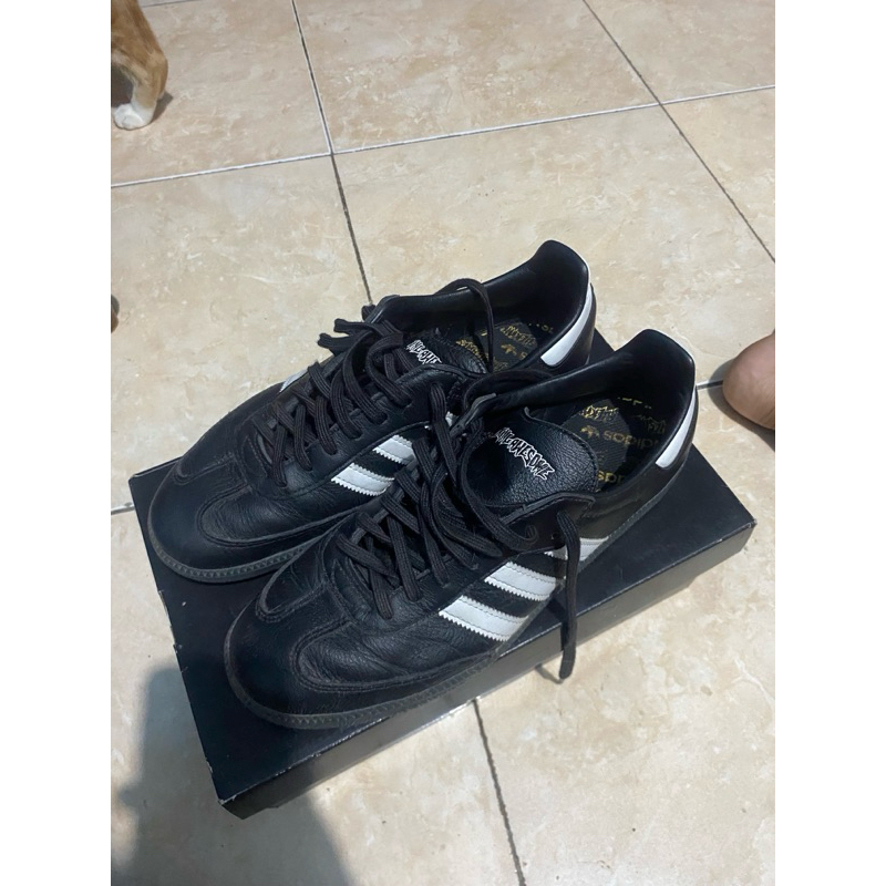 adidas samba FA