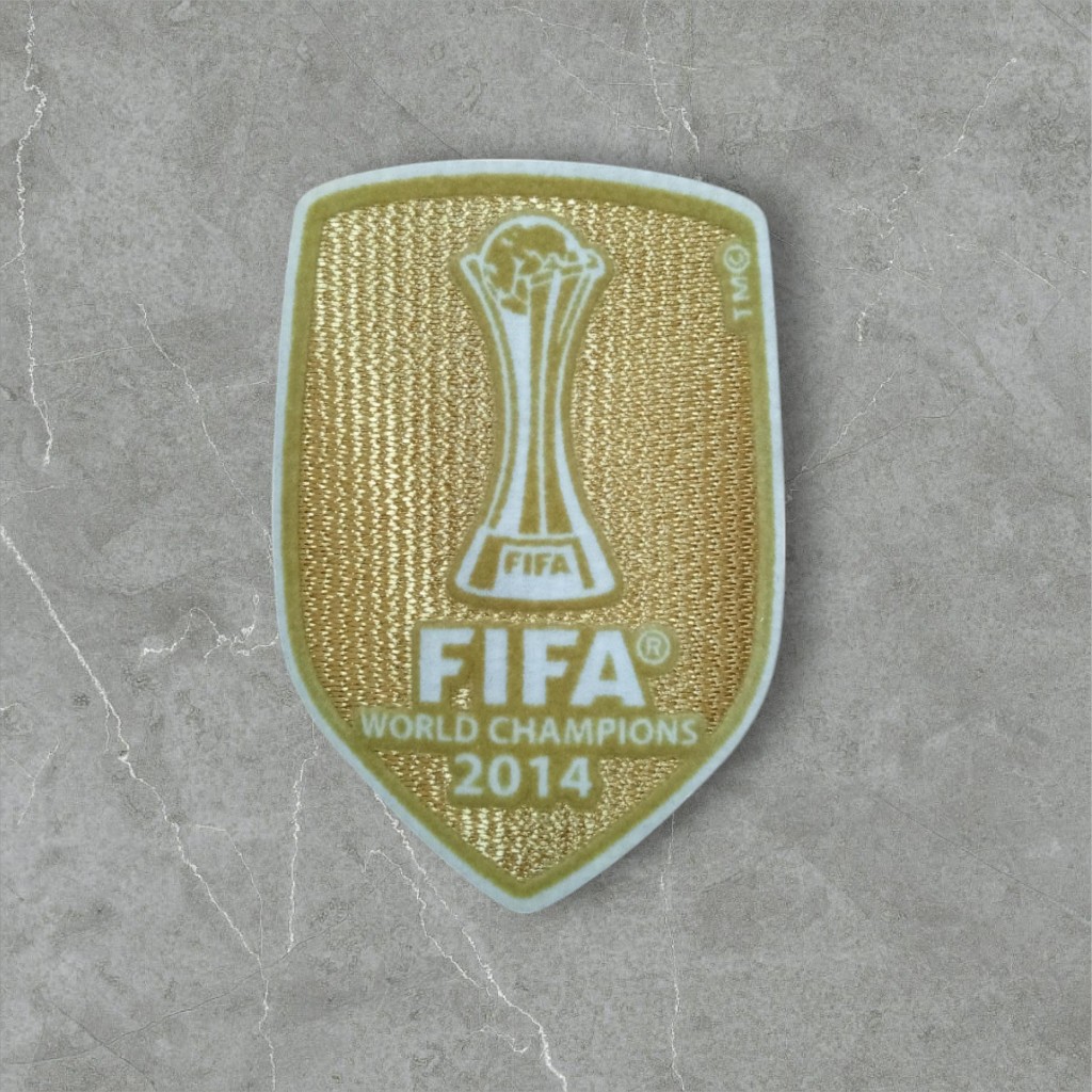 PATCH FIFA WCC 2014 2015