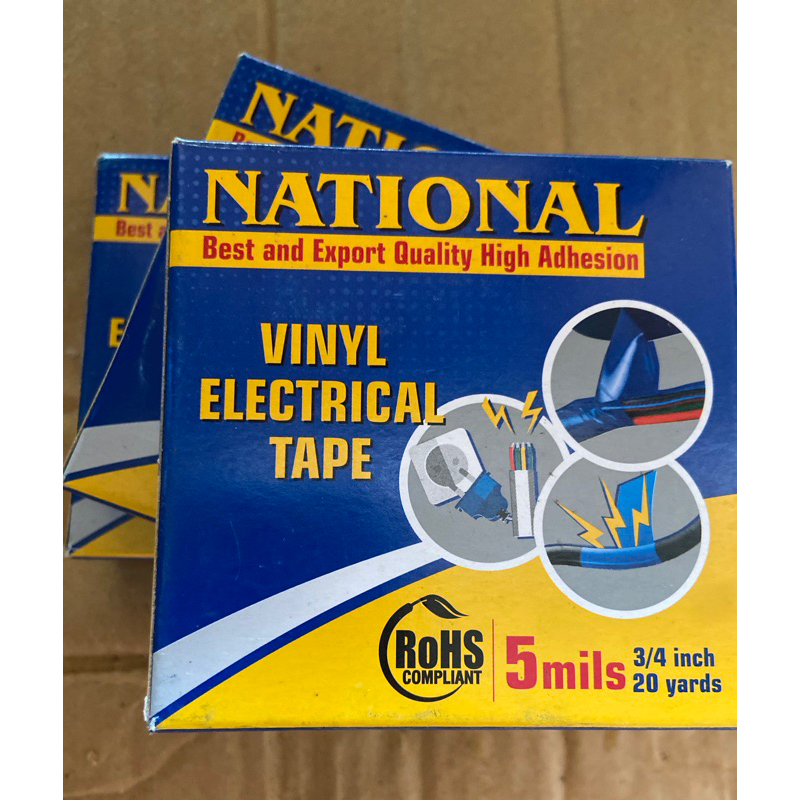 

Solasi national besar (min pembelian 2pc)