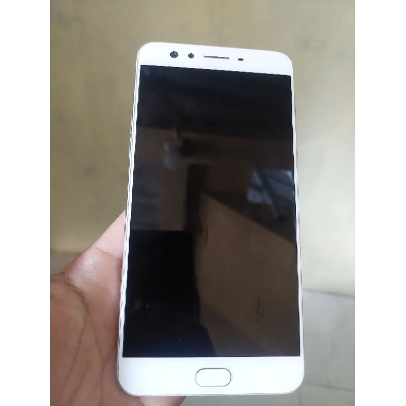 oppo f3 plus matot