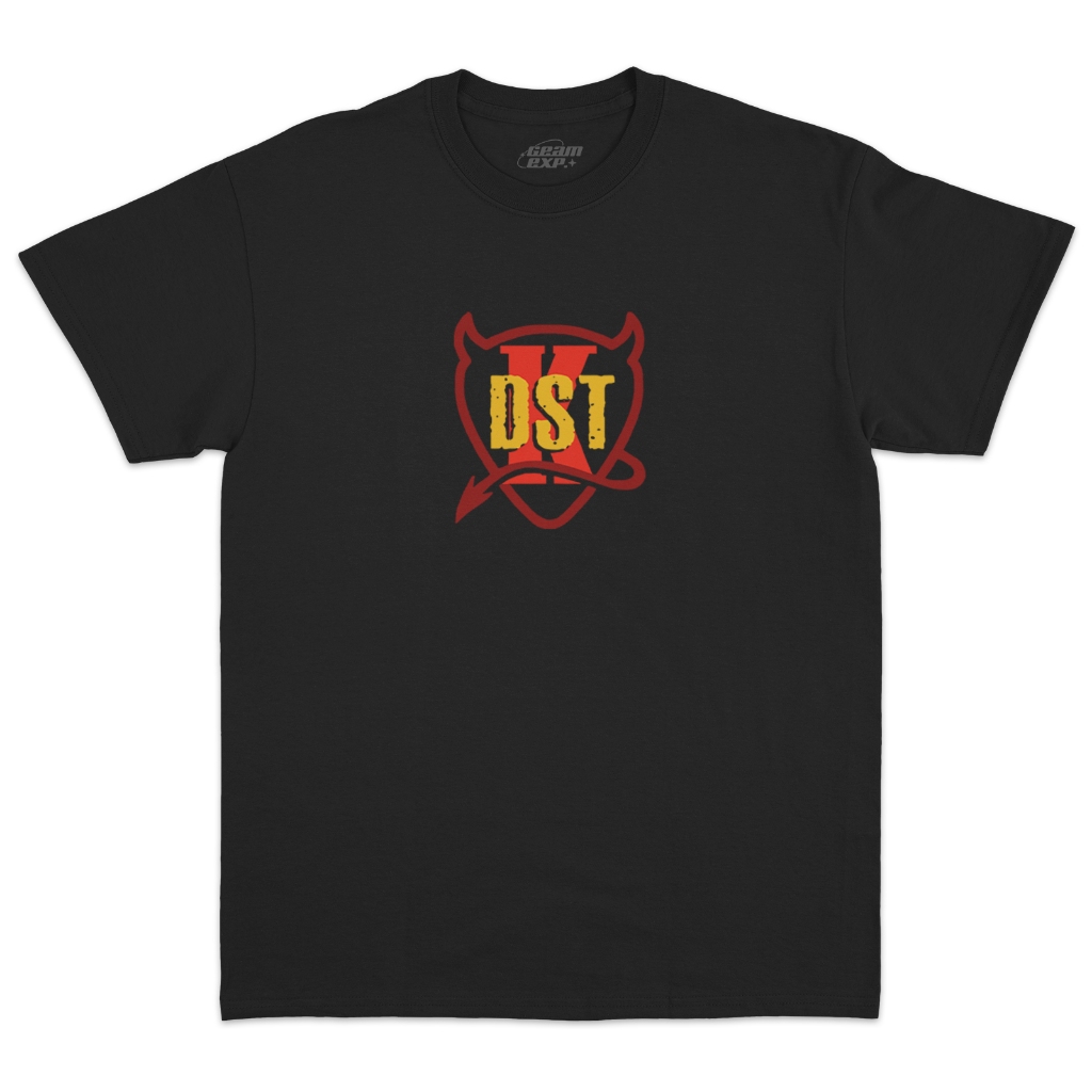 Kaos Game K-DST Radio | Geamexp Grand Theft Auto San Andreas GTA SA K DST Radio KDST | Retro PS2