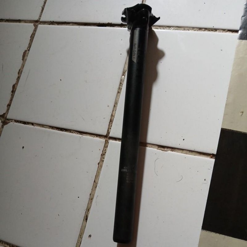 seatpost entity 27.2