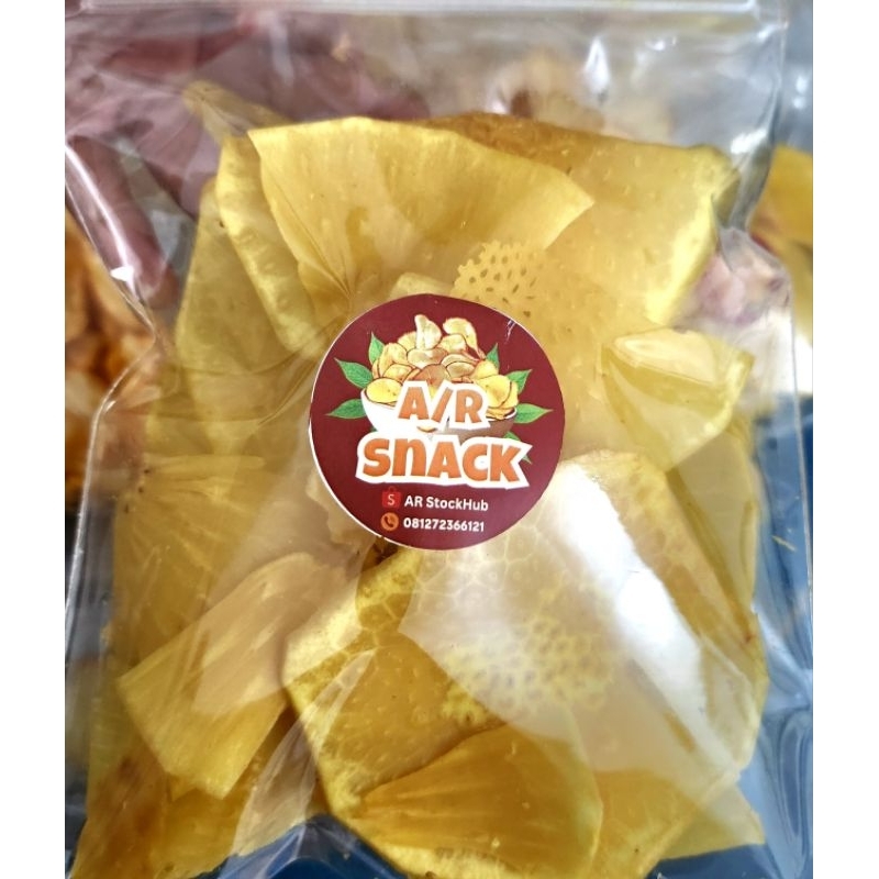 

KERIPIK SUKUN ENAK MURAH